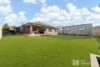 16 Hughson Avenue, Mudgee, NSW 2850-Image