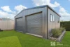 16 Hughson Avenue, Mudgee, NSW 2850-Image