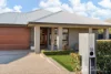 16 Hughson Avenue, Mudgee, NSW 2850-Image