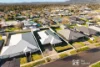 16 Hughson Avenue, Mudgee, NSW 2850-Image