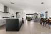 16 Hughson Avenue, Mudgee, NSW 2850-Image