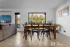 16 Hughson Avenue, Mudgee, NSW 2850-Image