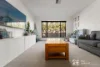 16 Hughson Avenue, Mudgee, NSW 2850-Image