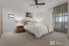16 Hughson Avenue, Mudgee, NSW 2850-Image