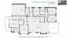 16 Hughson Avenue, Mudgee, NSW 2850-Floorplan