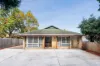 16 Hull Road, Croydon, Vic 3136