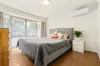 16 Hull Road, Croydon, Vic 3136-Image