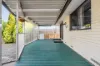 16 Hull Road, Croydon, Vic 3136-Image