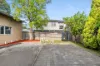 16 Hull Road, Croydon, Vic 3136-Image