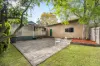 16 Hull Road, Croydon, Vic 3136-Image