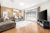 16 Hull Road, Croydon, Vic 3136-Image