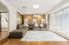 16 Hull Road, Croydon, Vic 3136-Image