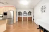 16 Hull Road, Croydon, Vic 3136-Image