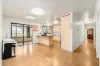 16 Hull Road, Croydon, Vic 3136-Image