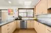 16 Hull Road, Croydon, Vic 3136-Image