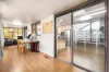 16 Hull Road, Croydon, Vic 3136-Image