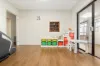 16 Hull Road, Croydon, Vic 3136-Image