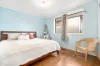 16 Hull Road, Croydon, Vic 3136-Image