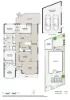 16 Hull Road, Croydon, Vic 3136-Floorplan