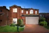 16 Hummingbird Place, South Morang, Vic 3752