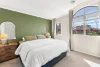 16 Hummingbird Place, South Morang, Vic 3752-Image