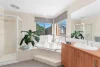 16 Hummingbird Place, South Morang, Vic 3752-Image
