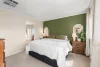 16 Hummingbird Place, South Morang, Vic 3752-Image
