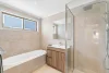 16 Hummingbird Place, South Morang, Vic 3752-Image