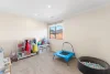 16 Hummingbird Place, South Morang, Vic 3752-Image