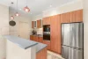 16 Hummingbird Place, South Morang, Vic 3752-Image
