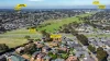 16 Hummingbird Place, South Morang, Vic 3752-Image