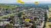 16 Hummingbird Place, South Morang, Vic 3752-Image