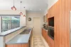16 Hummingbird Place, South Morang, Vic 3752-Image