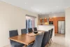 16 Hummingbird Place, South Morang, Vic 3752-Image