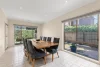 16 Hummingbird Place, South Morang, Vic 3752-Image