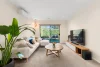 16 Hummingbird Place, South Morang, Vic 3752-Image