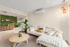 16 Hummingbird Place, South Morang, Vic 3752-Image