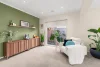 16 Hummingbird Place, South Morang, Vic 3752-Image