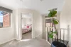 16 Hummingbird Place, South Morang, Vic 3752-Image