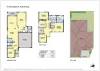 16 Hummingbird Place, South Morang, Vic 3752-Floorplan