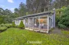 16 Hunter Street, Monbulk, Vic 3793
