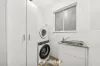 16 Hunter Street, Monbulk, Vic 3793-Image