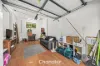 16 Hunter Street, Monbulk, Vic 3793-Image