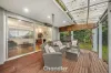 16 Hunter Street, Monbulk, Vic 3793-Image