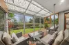 16 Hunter Street, Monbulk, Vic 3793-Image