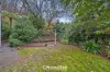 16 Hunter Street, Monbulk, Vic 3793-Image
