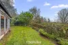 16 Hunter Street, Monbulk, Vic 3793-Image
