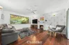 16 Hunter Street, Monbulk, Vic 3793-Image