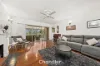 16 Hunter Street, Monbulk, Vic 3793-Image