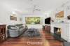 16 Hunter Street, Monbulk, Vic 3793-Image